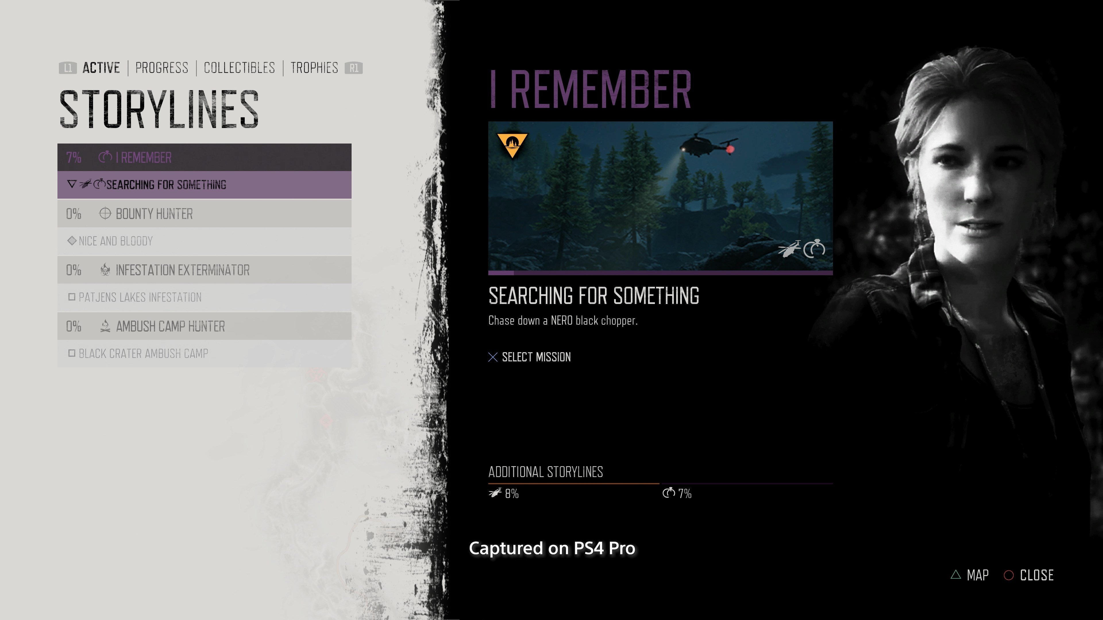 Days Gone - Imagen 13